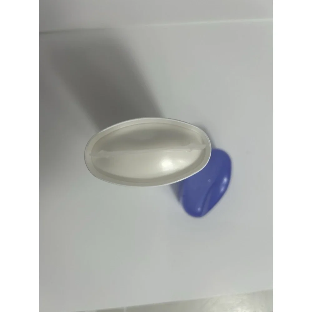 Invisible Solid Anti-Perspirant Deodorant - Fresh and‎ Cool by Sure for Unisex